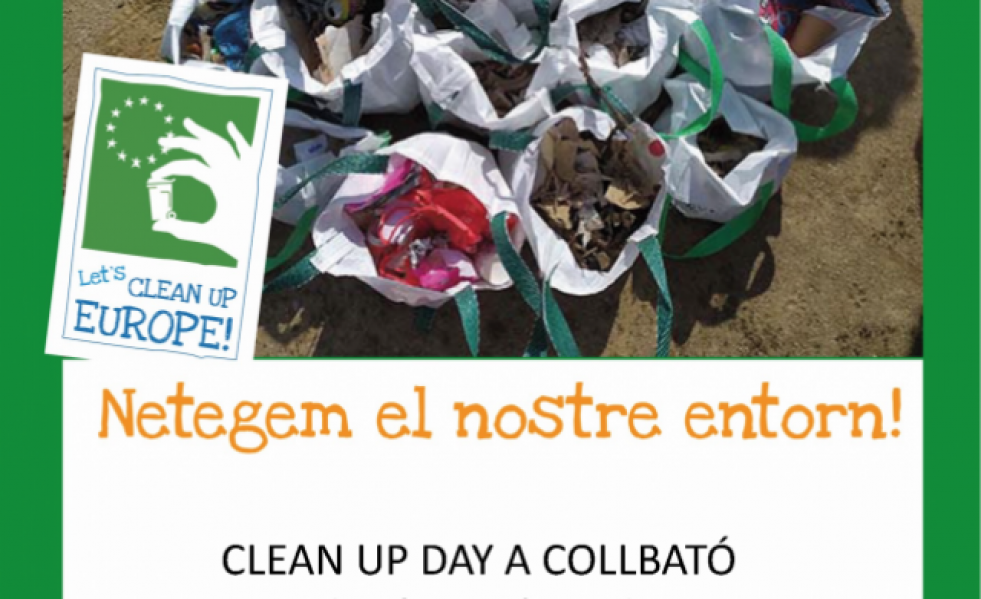 Poster operacio neteja a314 1
