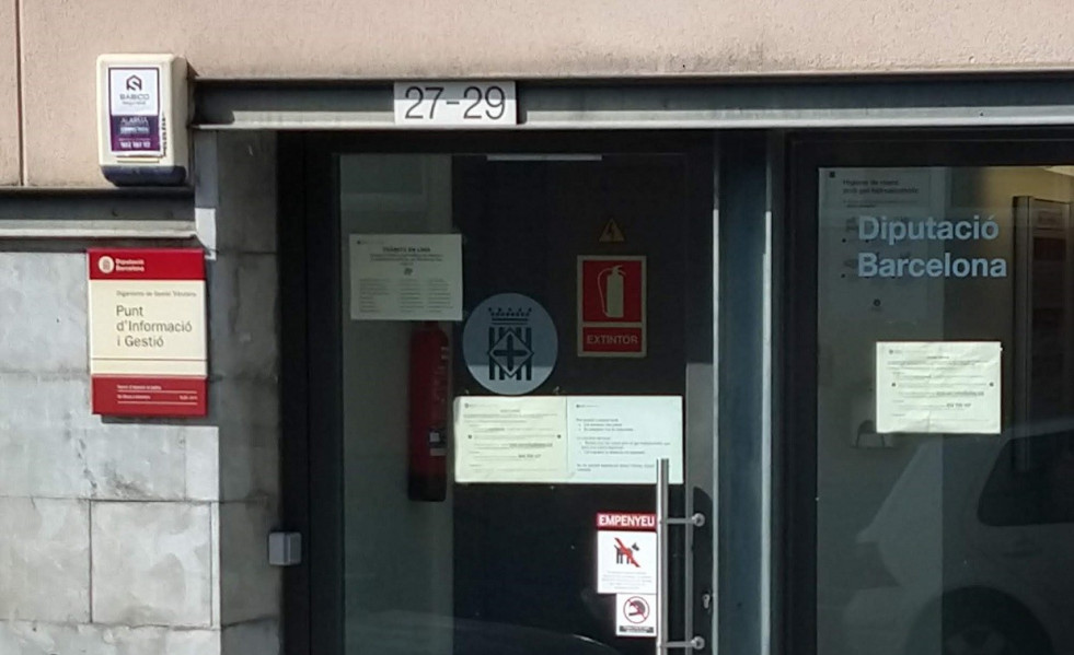 202000915 orgt cervello ig