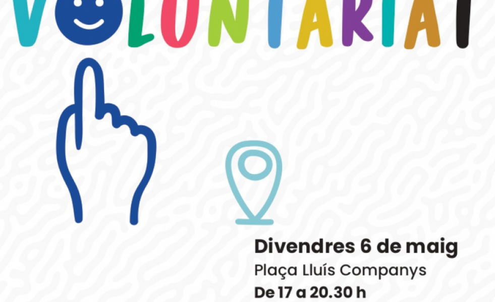 132b9e08 6bea 47a8 9aff 453ee4ec692f