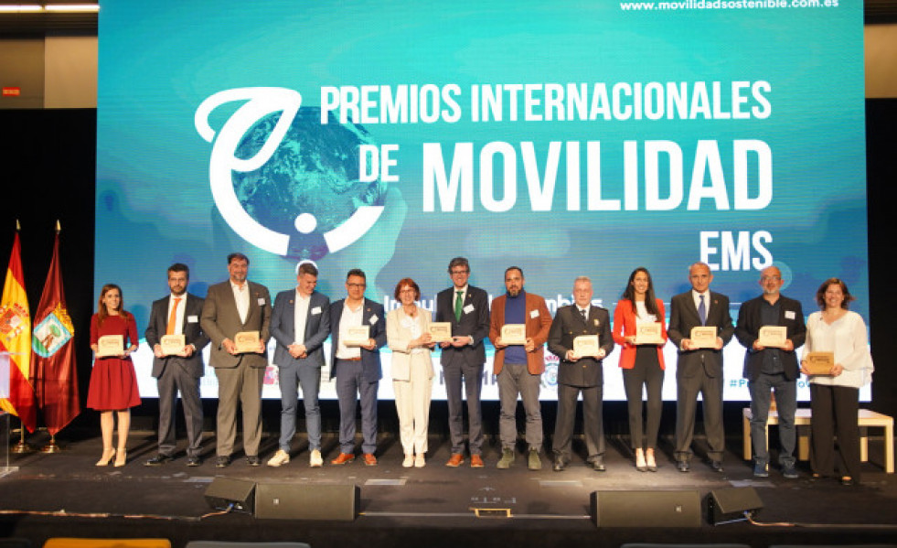 PremiosInternacionalesdeMovilidadEMS 1