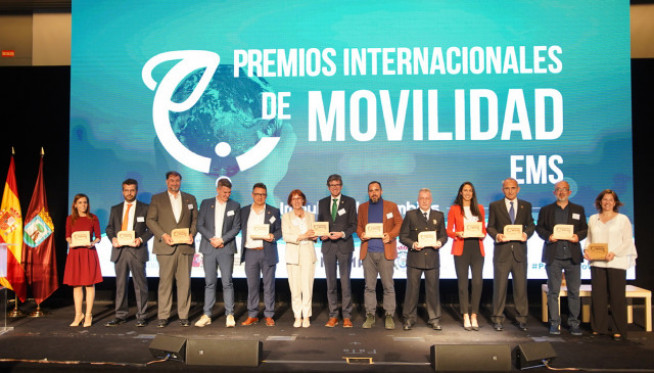 PremiosInternacionalesdeMovilidadEMS 1