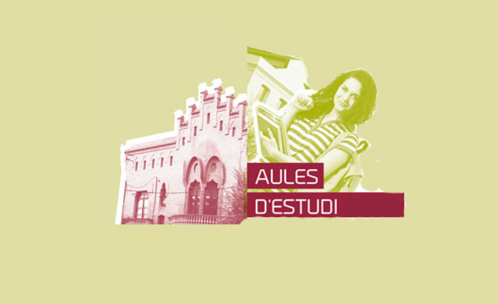 Aulesestudi2