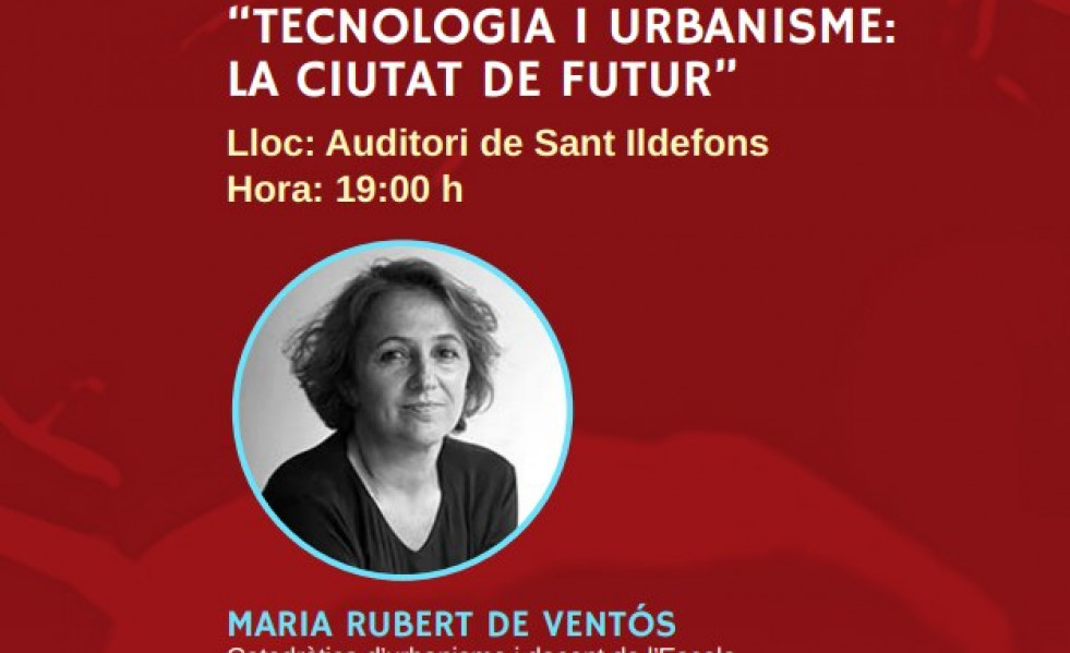 4e517ce5 e5a7 459f b40b acff24b6cec1