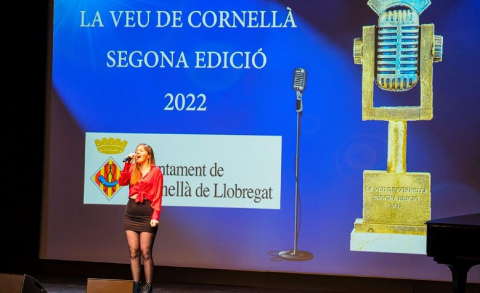 62a88426 c58d 46bb a812 b5238efe1cbb