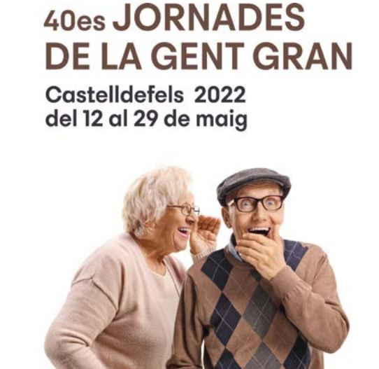 Gentgran