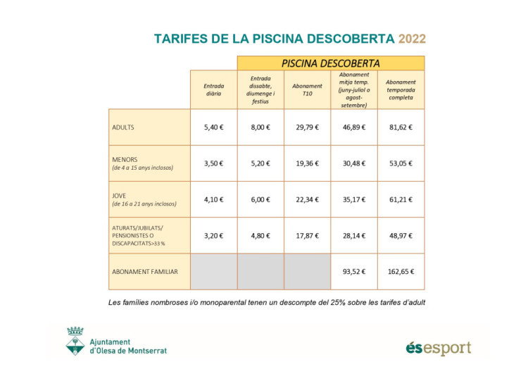 Tarifas piscinas 22 page 0001 redim w750 h531