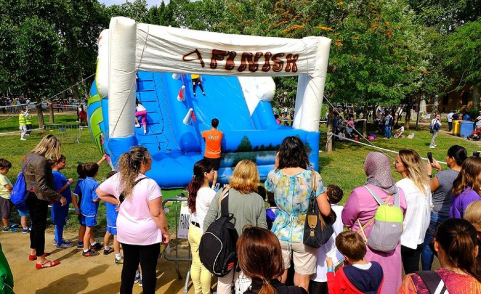 69bb7d4f 2b22 4338 9bad d774aa6d0879