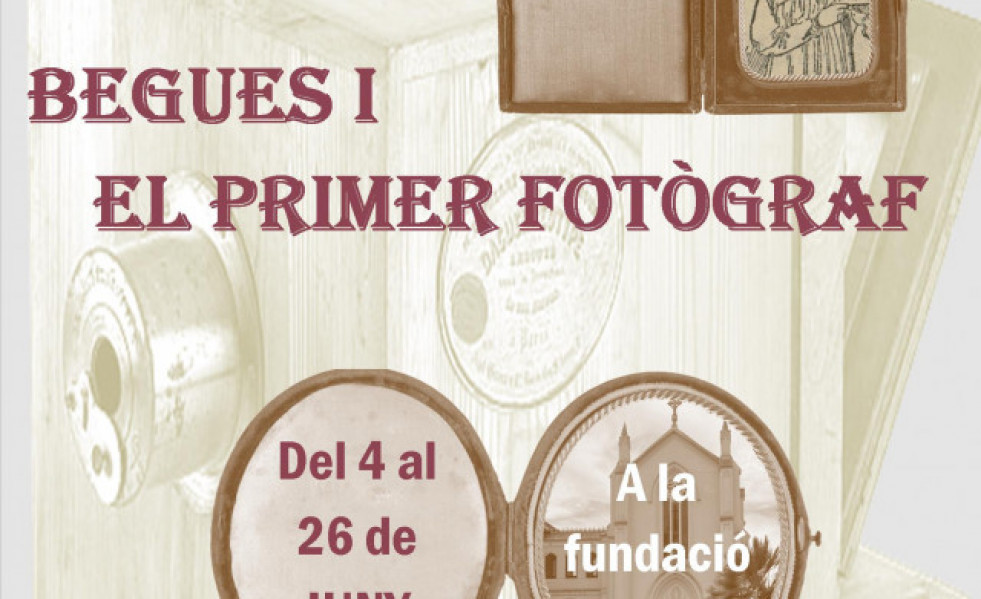 Cartell daguerreotip 1