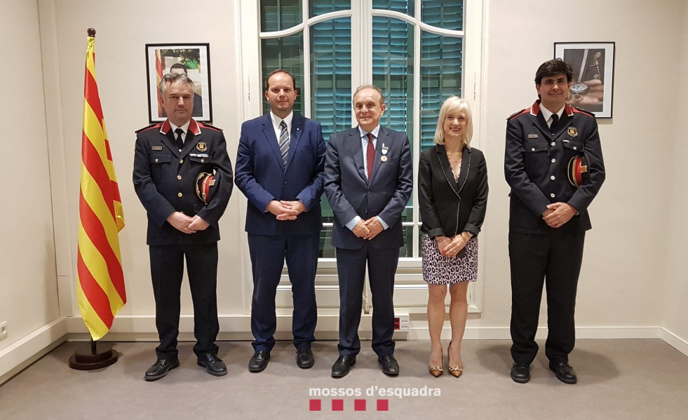 220530 CT 68 RPMS F Mossos d'Esquadra (002)