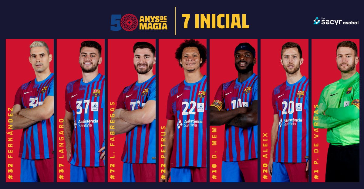 7 inicial
