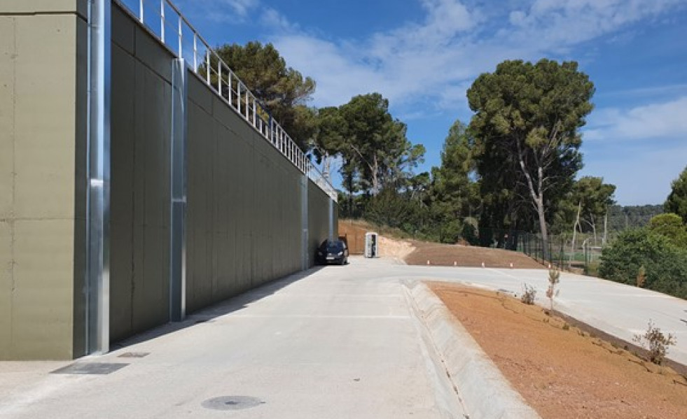 Bebad173 1125 48f9 be43 1ffeccfce5a0