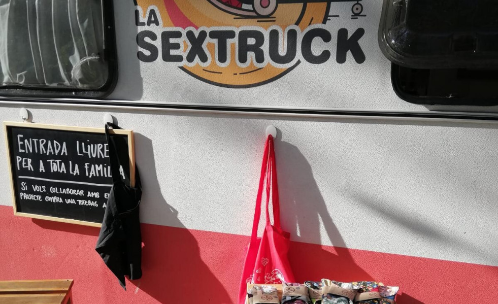 Sextruck3 1655287114