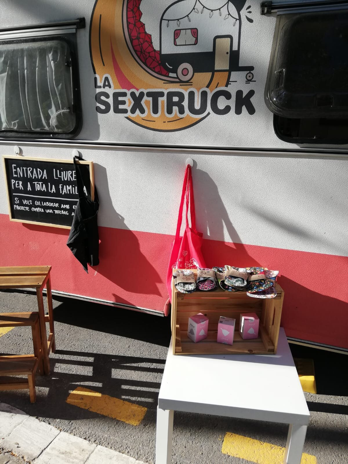 Sextruck3 1655287114