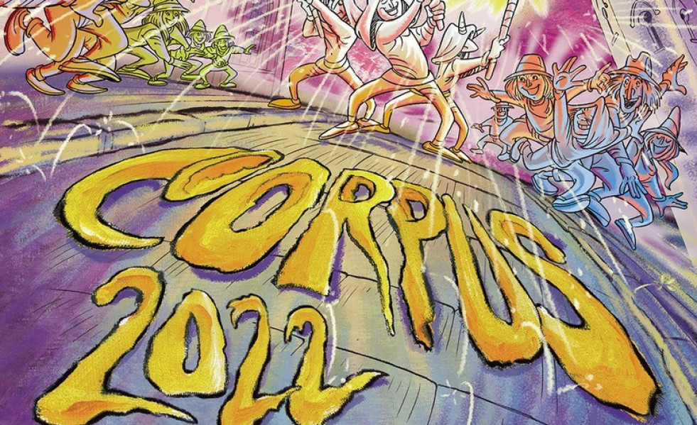 2cfeb53a 332a 4452 9730 de47420b291e