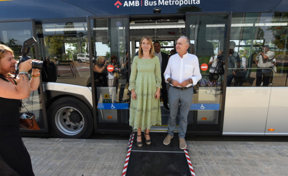 Catalunyapressbusoshibrids22