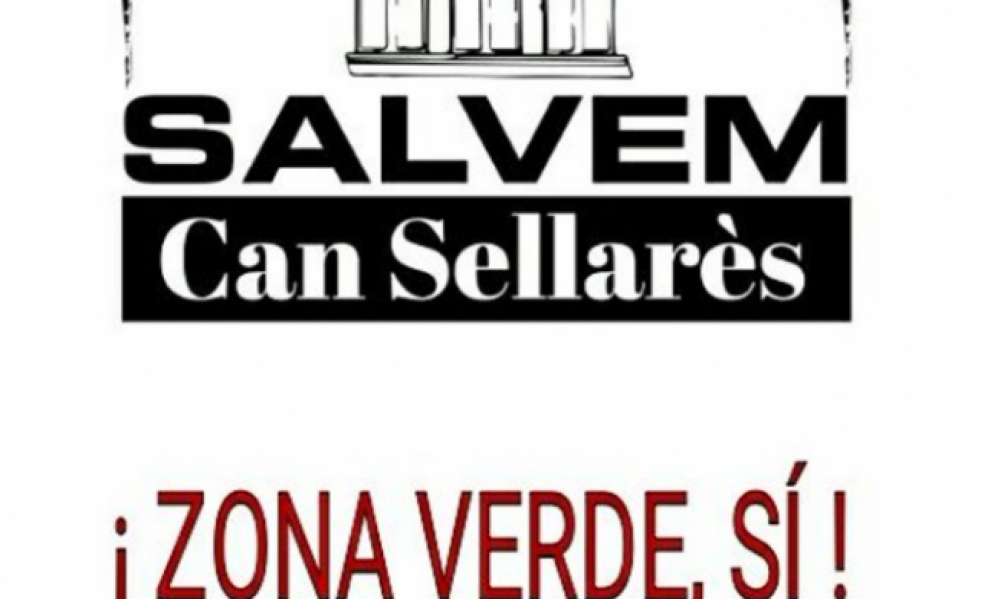 Salvem