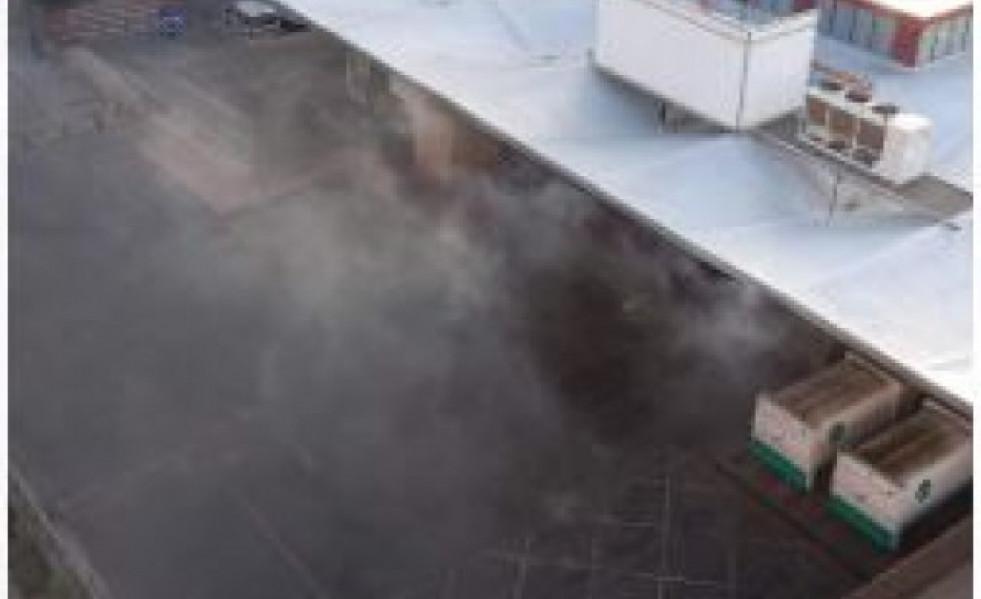 Vilapressmercadosantildefonso