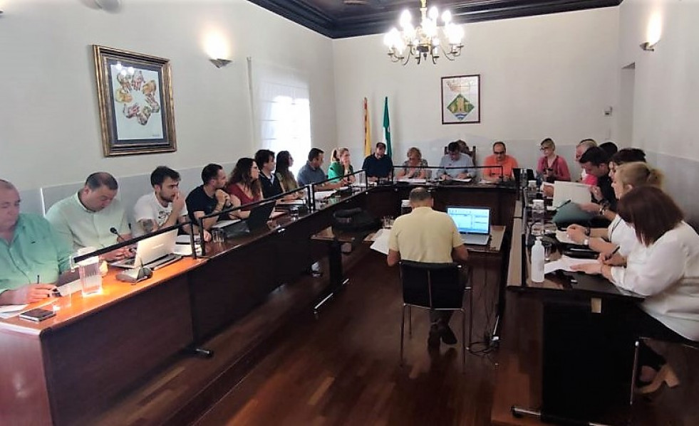 F6311300 d3ac 46d1 84c4 a0cf1b6da324 1024x577 1