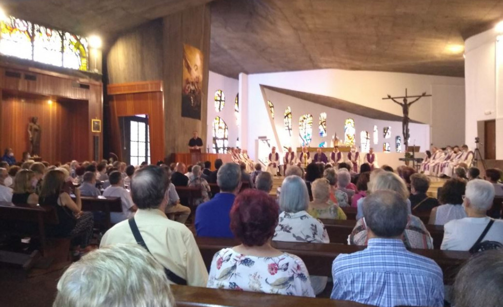 Vilapress padrecelestinodespedidaviladecans