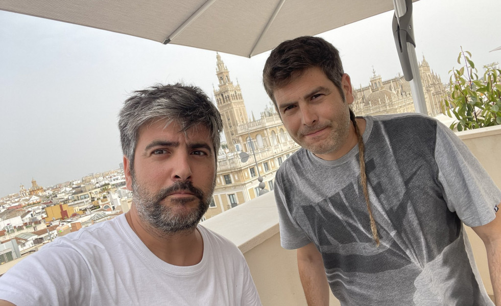 Catalunyapress estopacsj22