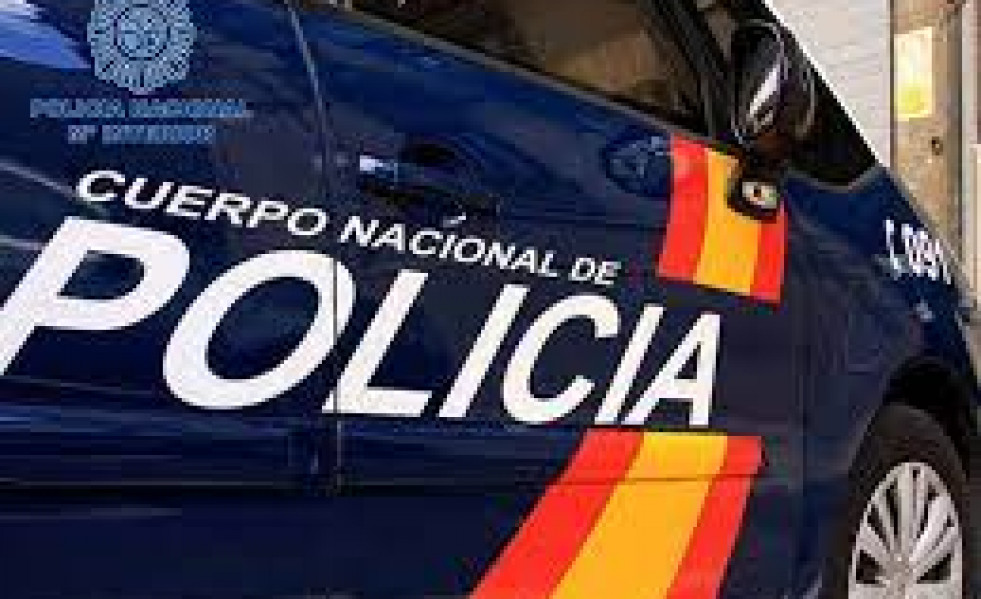 Catalunyapress polidetepratalem