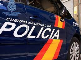 Catalunyapress polidetepratalem