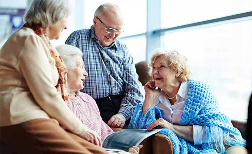 Catalunyapress casalggesplu