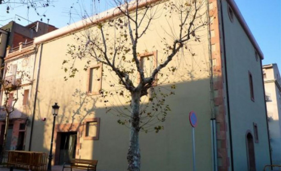 Catalunyapresscasernamarto