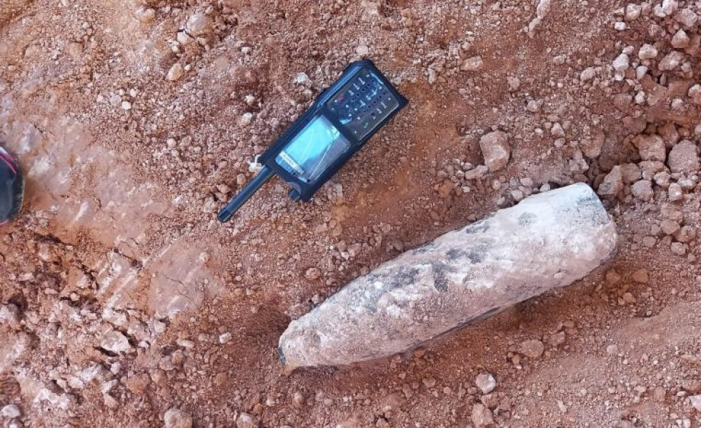 Catalunyapress projectilespl