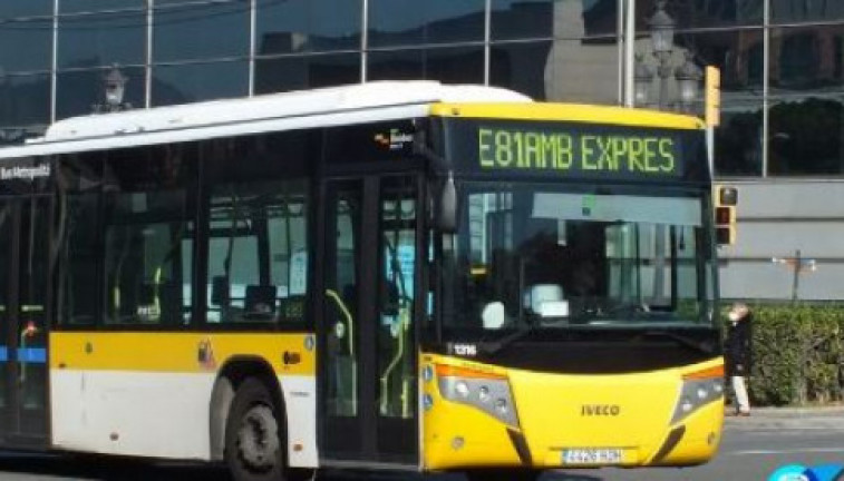 Catalunyapressavanzaautobuses