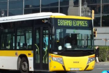 Catalunyapressavanzaautobuses