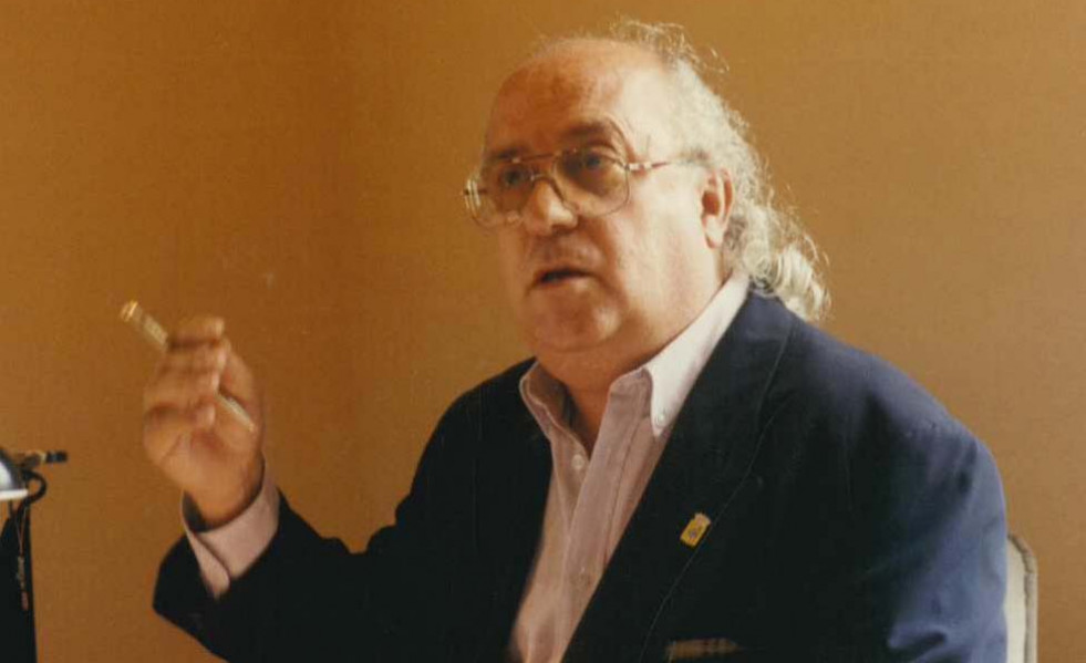 Catalunyapress mortrpm