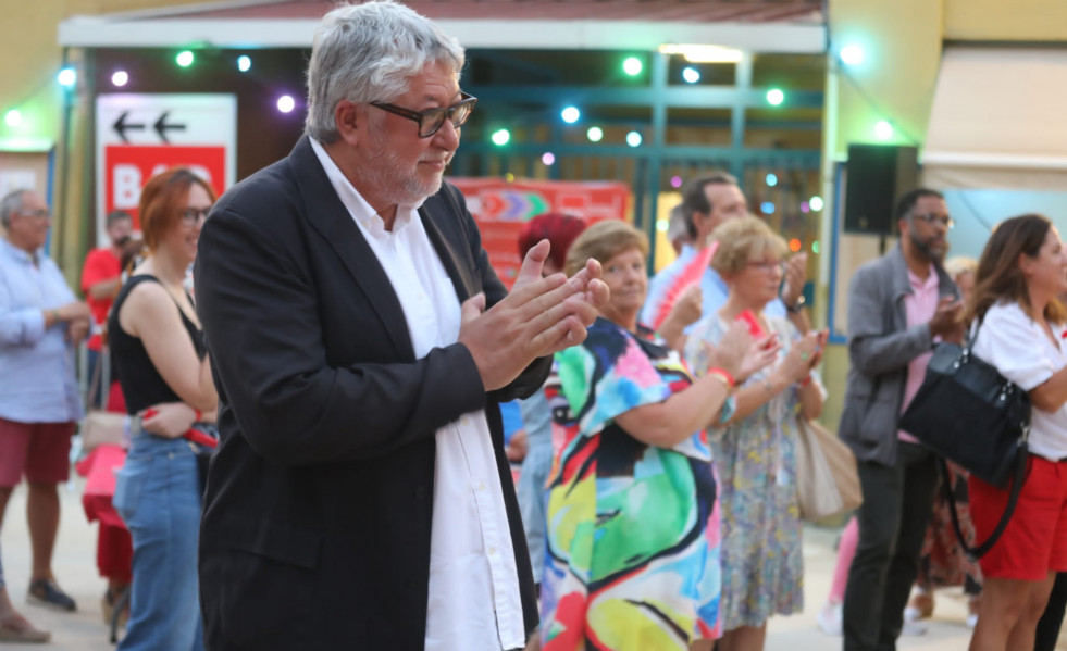 Vilapress BalmónenTrobadad'Estiu