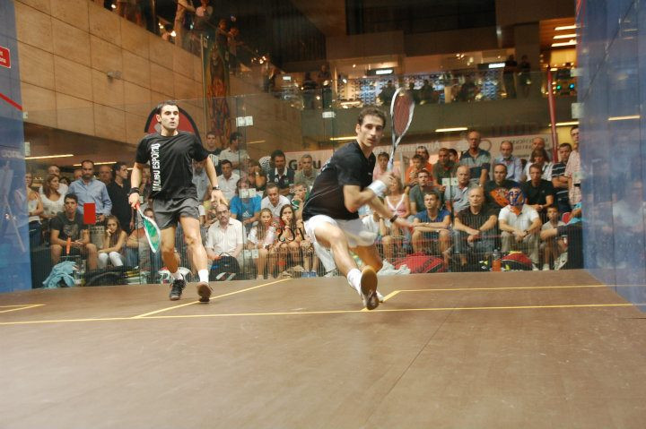 Illa Diagonal Squash3 (1)