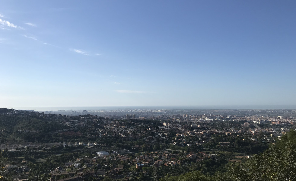 Vilapress esplugues (2)