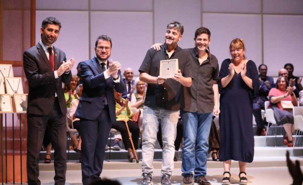 Catalunyapresscreussj