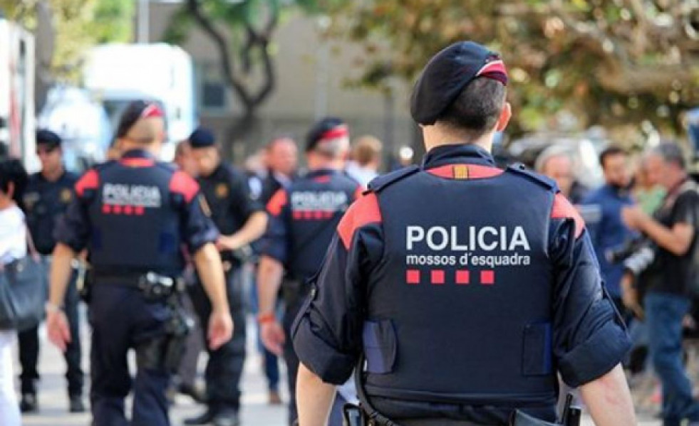 Catalunyapressmossoscastelldef