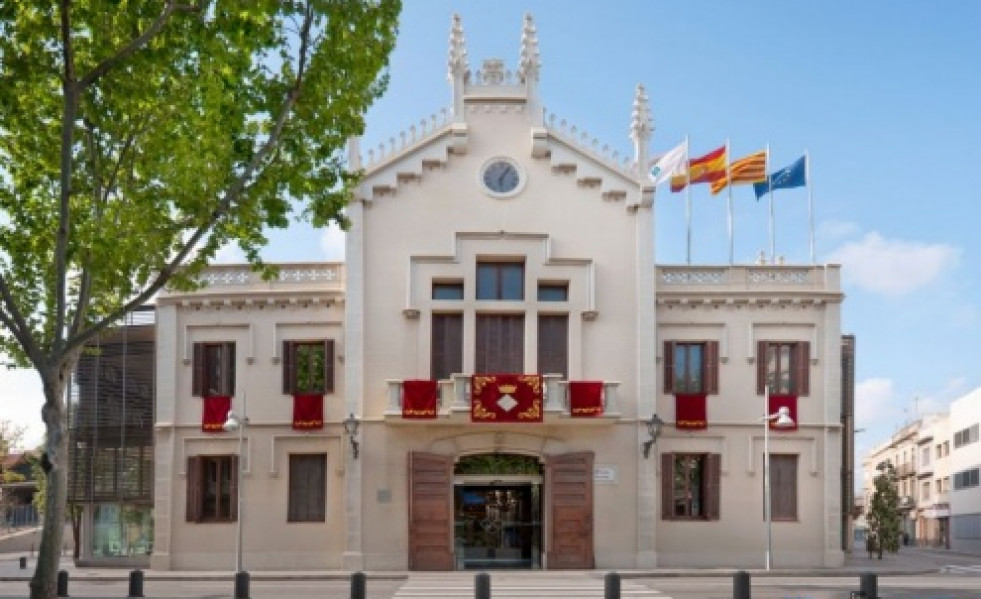 Catalunyapress elpratdenuncia