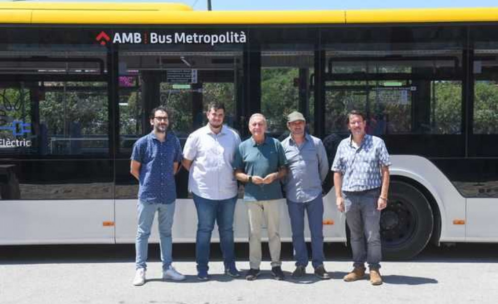 Vilapress AMBTorrelles