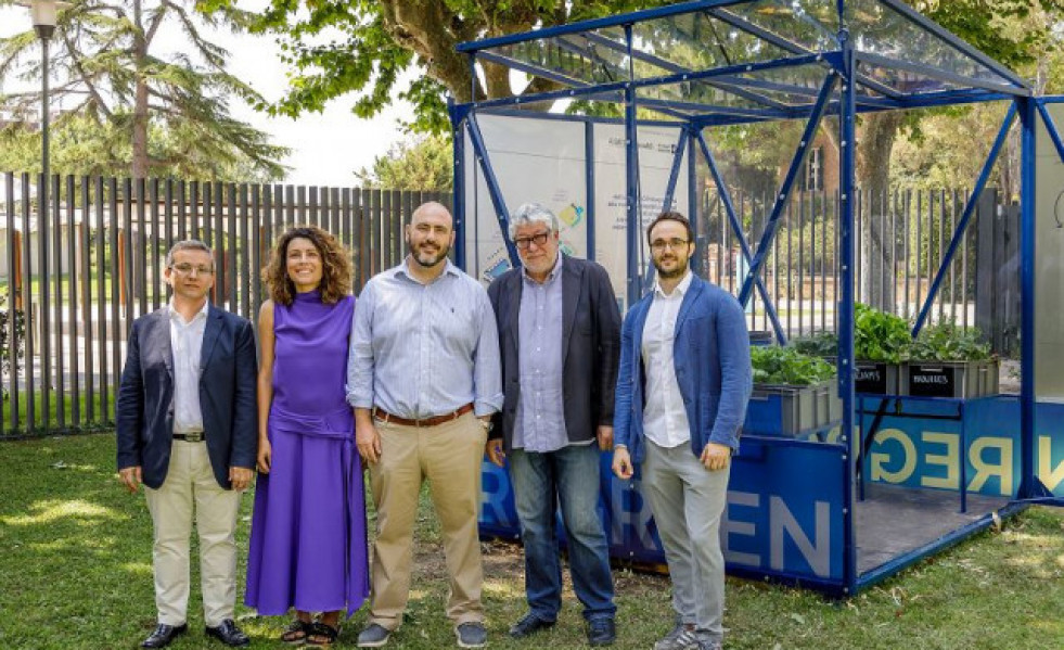 CatalunyapressRegreen