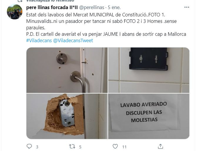 Resistencia10