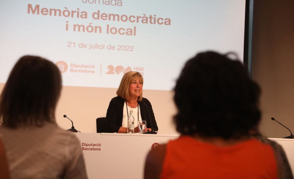 Catalunyapress nuriamarin