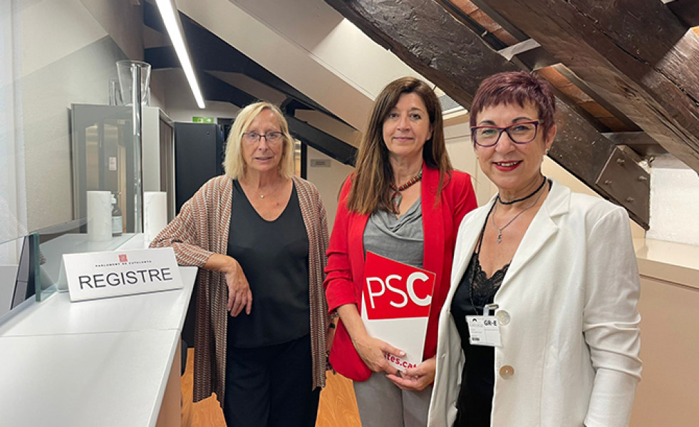 Vilapress JuntsperCastellví PSC