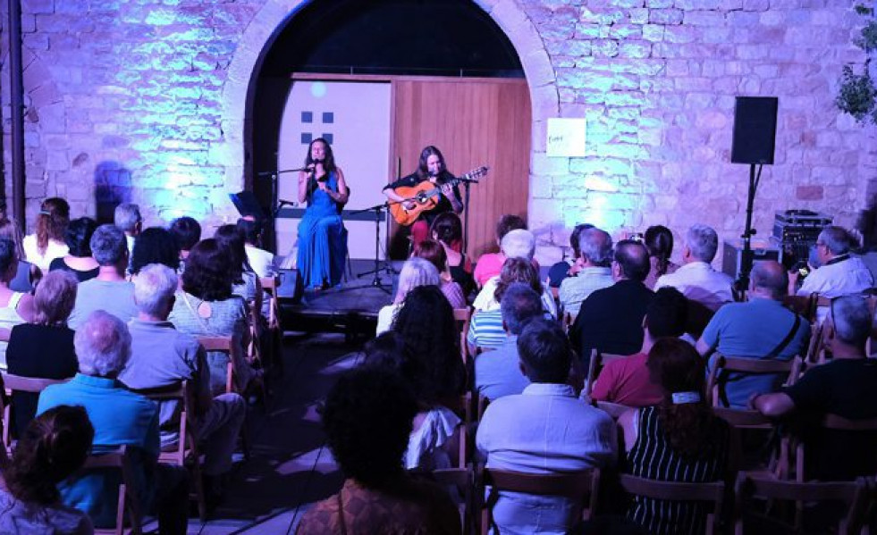 Vilapress Nitsd'Estiu