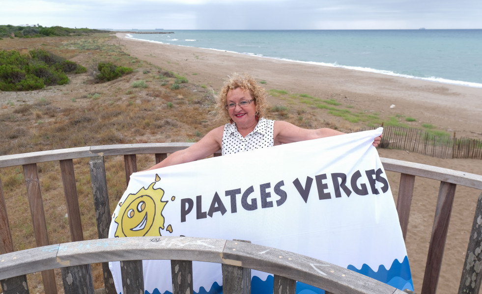 Vilapress Platgesverges