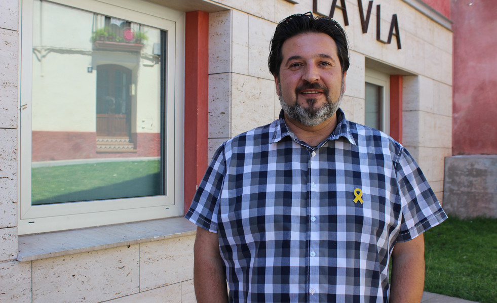 Vilapress joancarlesventura