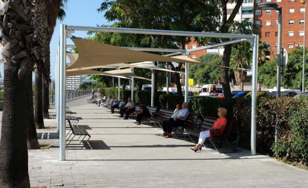 Vilapress porchecornellà