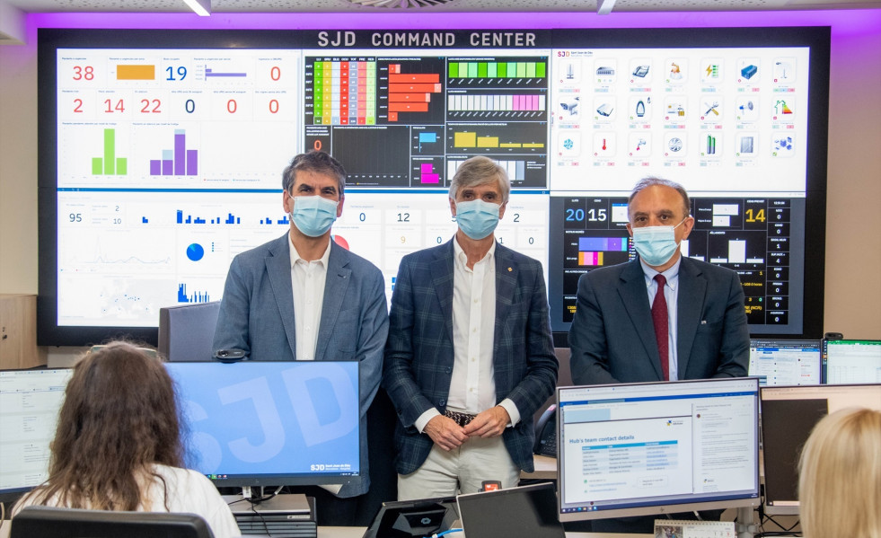 Vilapress SantJoandeDéu