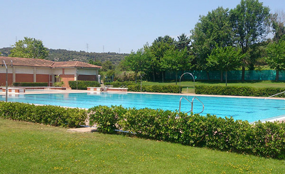 Vilapress piscinabegues