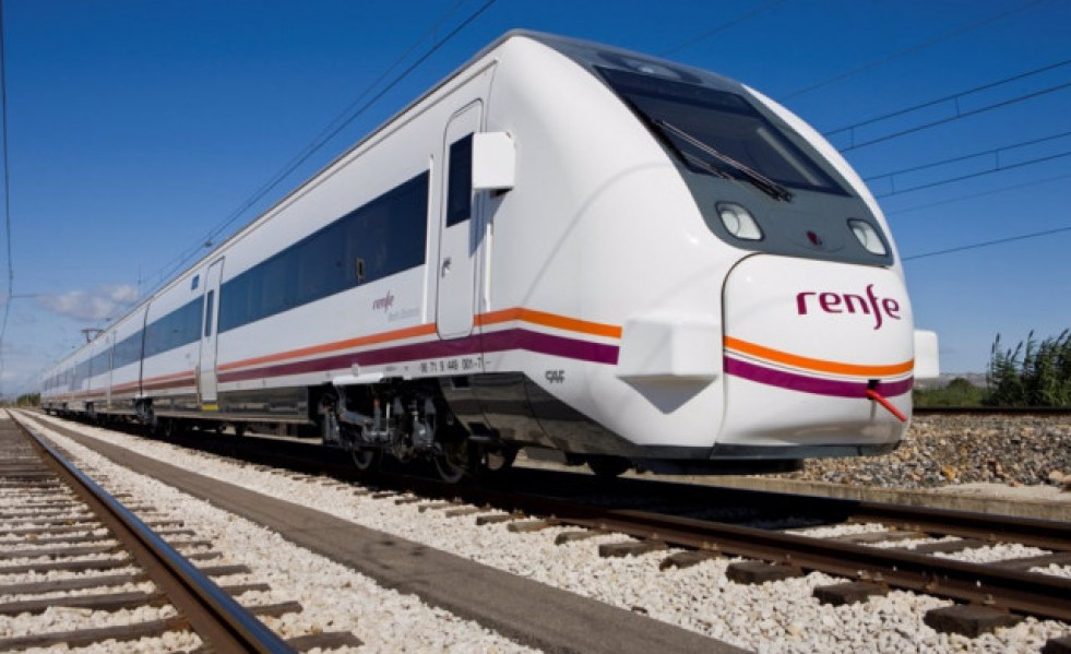 Catalunyapressrenfebenef 1